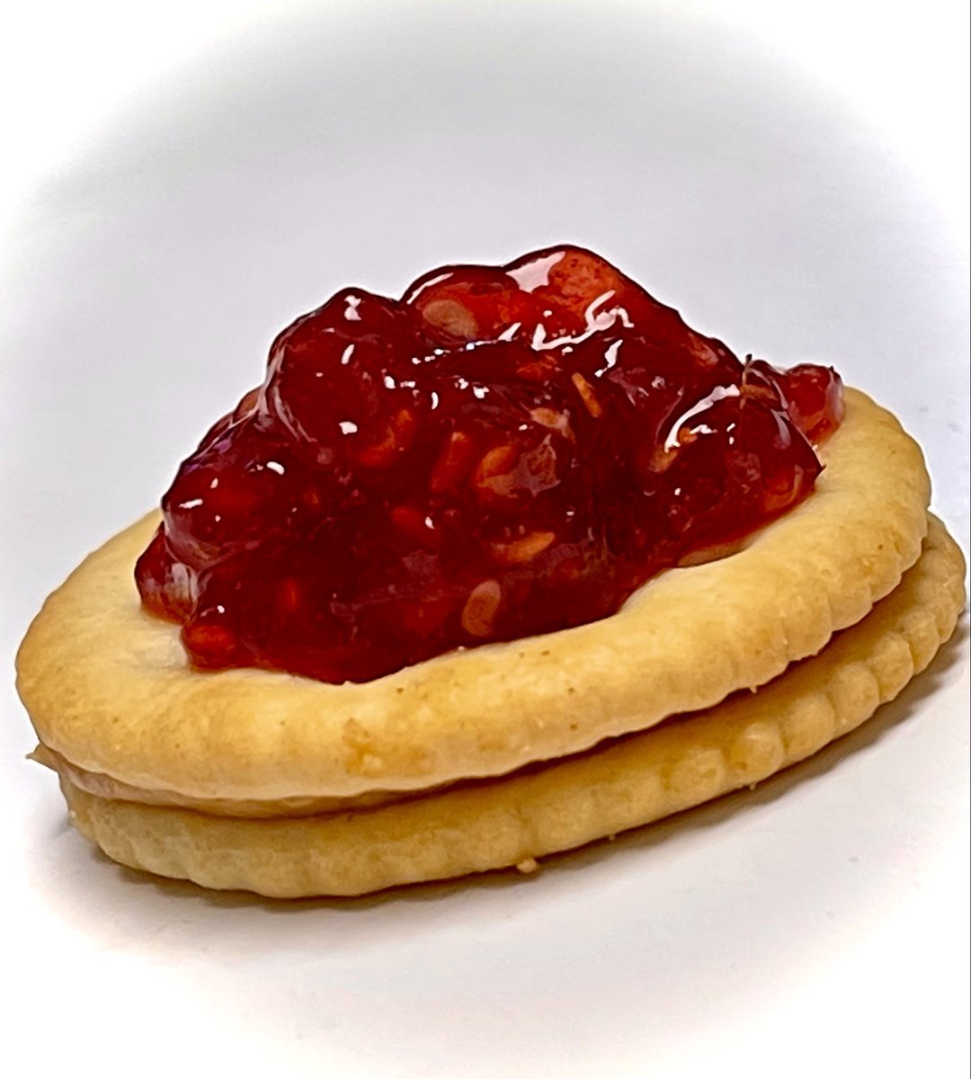 SammyJoCooks4U's tweet photo. We all need a little “happy” sometimes, something more than a bill in our mailbox, something to lessen our troubles, even if only for the few moments it takes to spread a delicious homemade jam on toasted bread!
AND they don’t have to be on “X”!
Spread the jam! #SpreadTheJam https://t.co/7EQ5G7WnTL