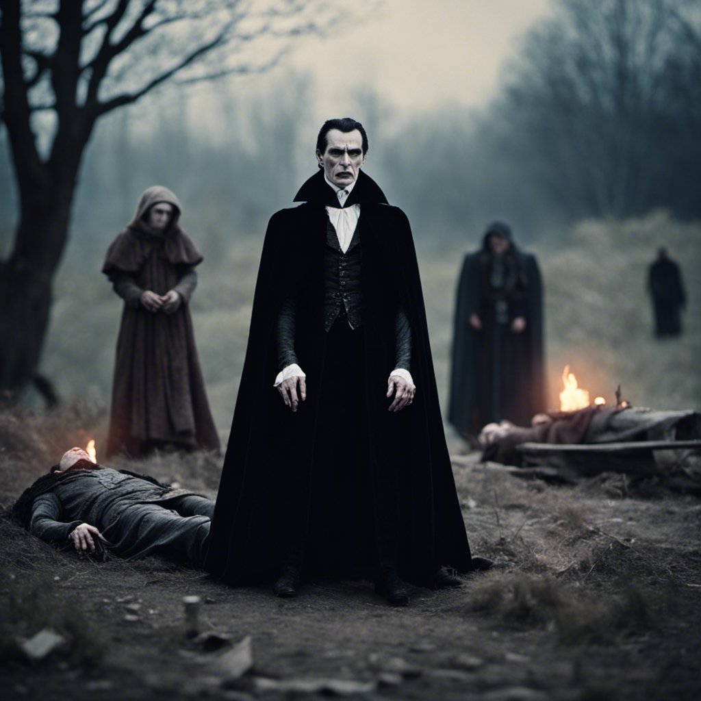 Mbugua  Chege (@mbugua_csam) on Twitter photo 