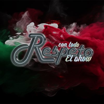 #ElShow, miércoles a las 9 PM por YouTube.