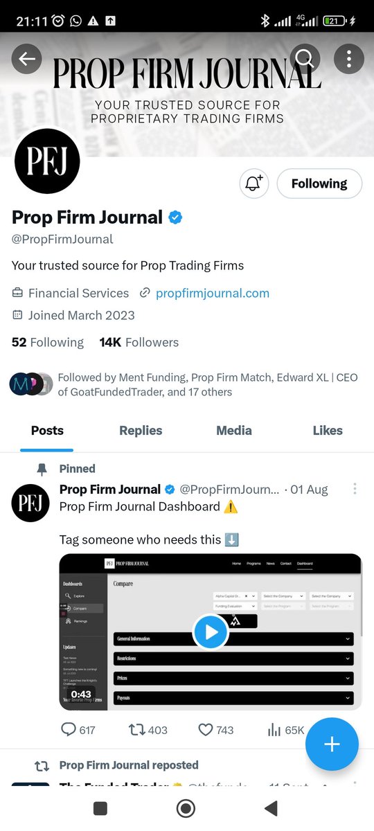 Oka4simon1's tweet photo. @AriDonFX1 @savedbyfx @alexxforex @choi_trades @emmyray02 
Done with proof
I hope I win 
Thanks https://t.co/4KXWThKorg