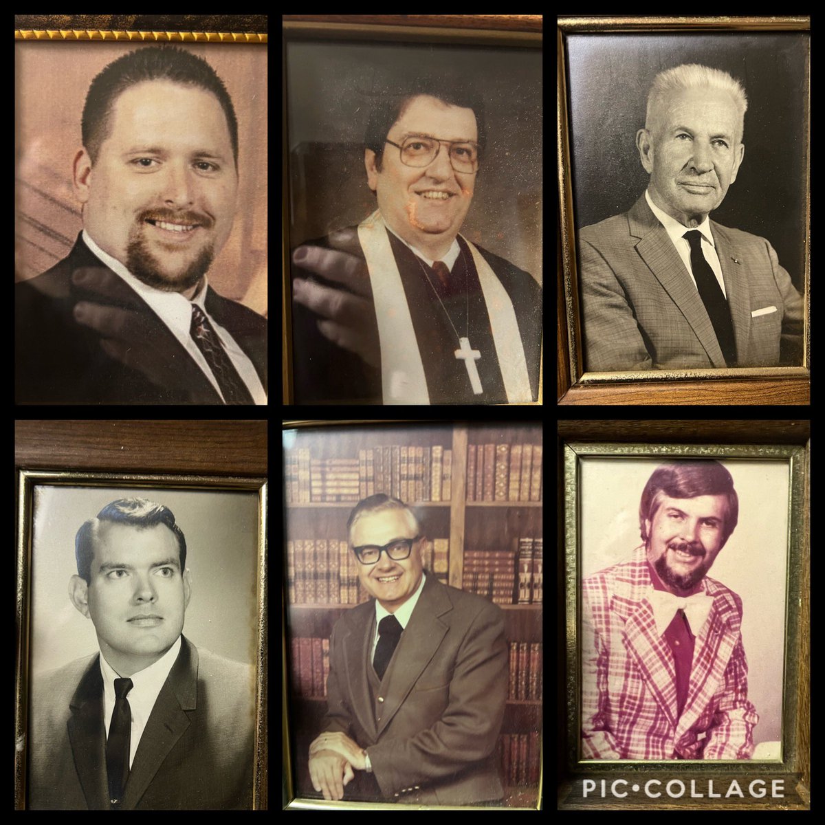 Keith Foskey tweet media