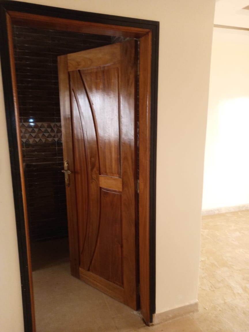 IMMOSENSarl's tweet photo. 💡 LOCATION
IMMOSEN vous propose : Des #Appartements F3 et #studios à #louer  à #almadies2 (#Sedima) 
➡️Appartement F3: 
  🔸2 chambres 1 salon 1 cuisine, 1 toilette intérieure, 1 toilette visiteur 
  🔸Prix : 190 000 Frs https://t.co/gDifoWs4e0