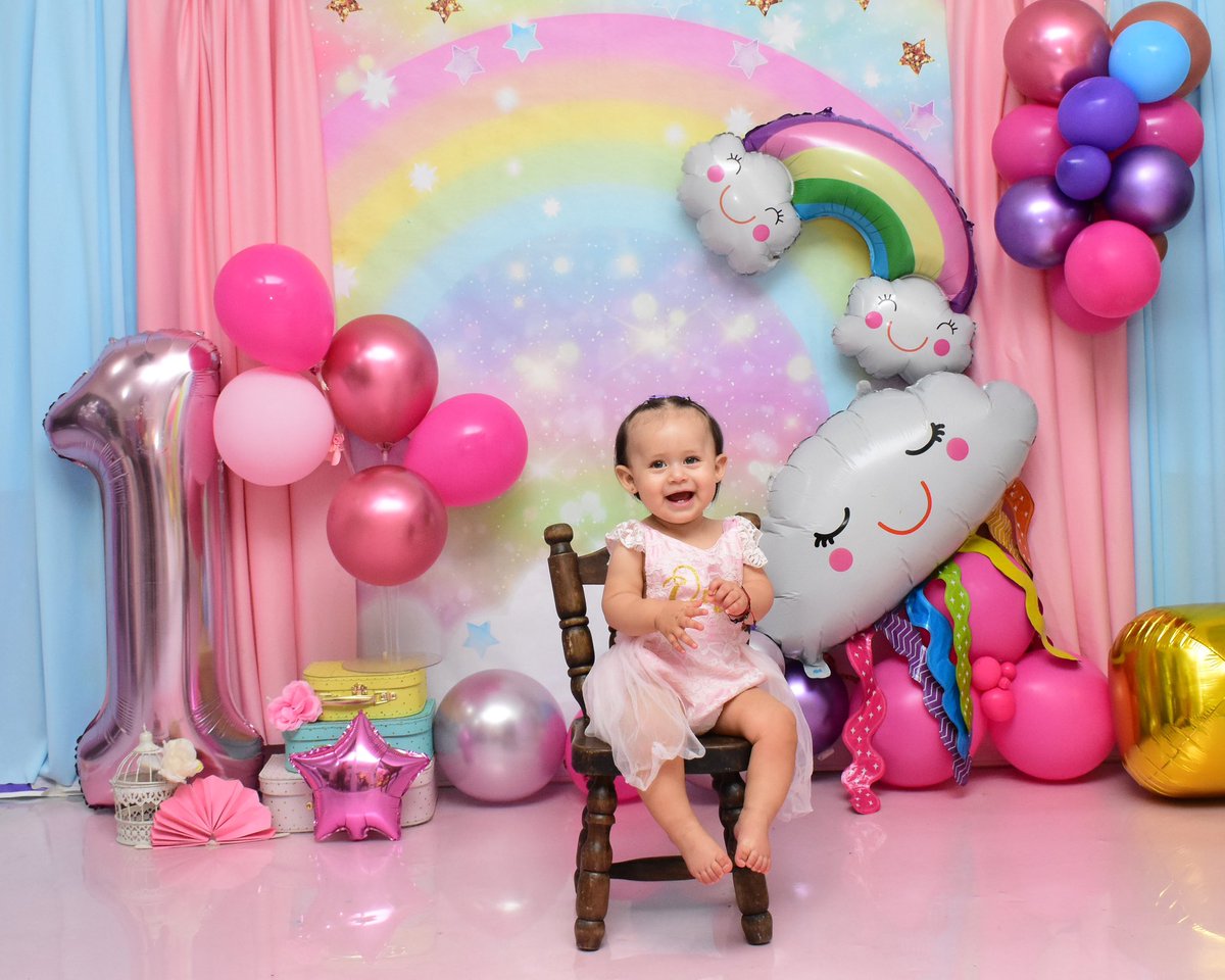 Ana G.💗 tweet media