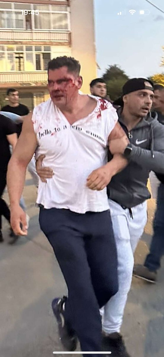 KOLLAR KİRİLDİ Mİ BEYLER !??