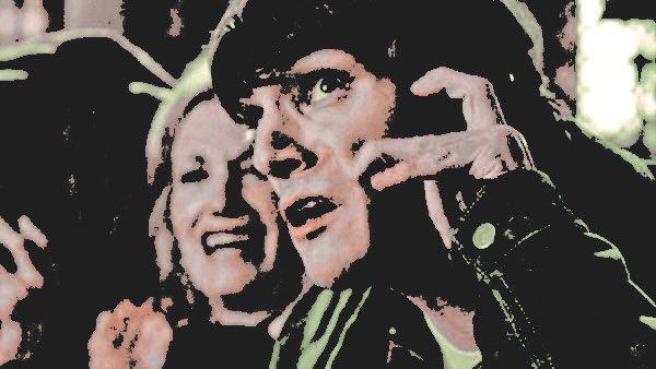 ՙִՙ ⬞ 🚬 יִיִ 𝓢𝐊𝐘𝐋𝓔𝐑. ʾʾ ۫ (@mrswhlte) on Twitter photo 