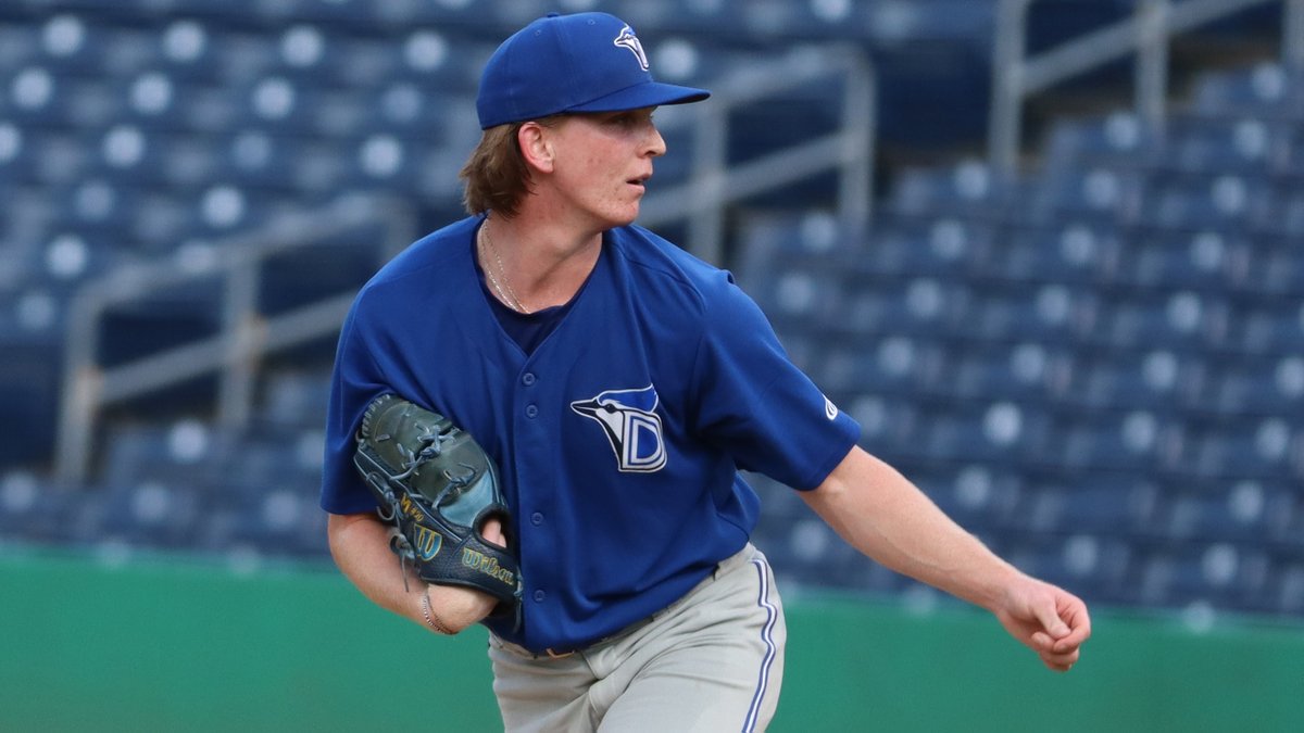 MLB Pipeline tweet media