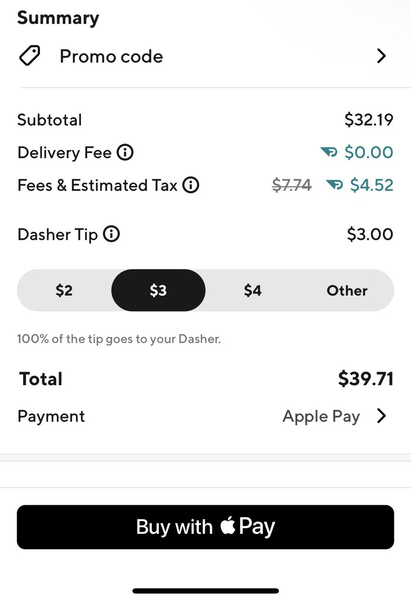 CashKingDaniel's tweet photo. Cover my late lunch and we can have a good time together tonight 🖕🏼

Findom cashmaster https://t.co/hsHLdnkJCm