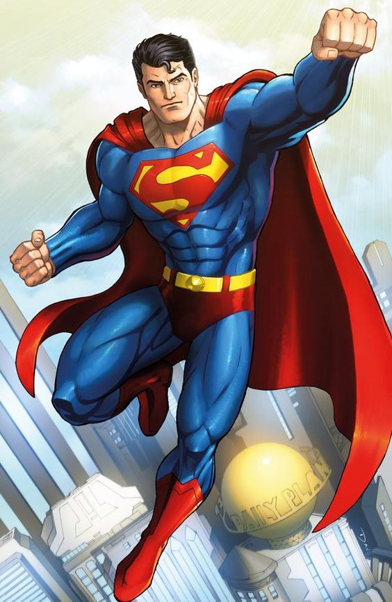 Daychel2022's tweet photo. #SupermanNationDivided #ManOfTwoWorlds #JusticeTornApart #UniteTheNation #SupermanVsSuperman #DividedWeStand #ChooseYourSide #BattleForJustice #WorldsCollide #TheSupermanDilemma #UnitedWeSoar #InSupermanWeTrust #PowerDivided
DC: Superman: A Nation Divided https://t.co/fUzxUENSum https://t.co/Tf6ZNHftWK