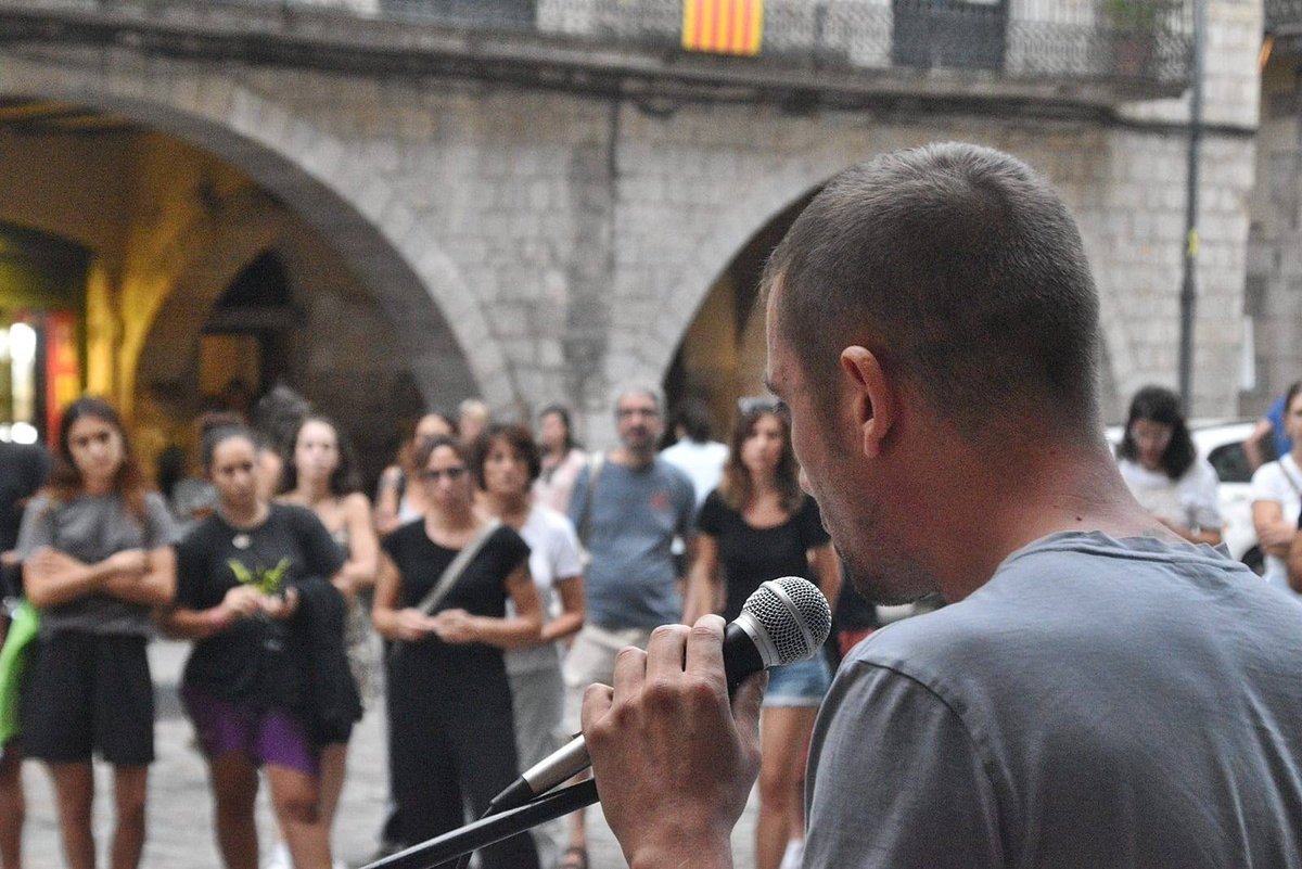 Alerta Solidària tweet media