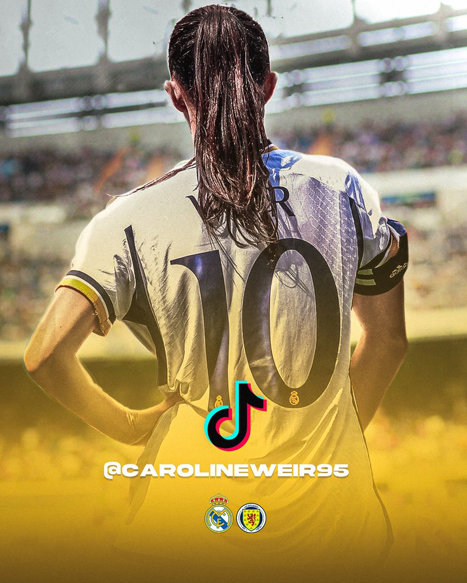 Excited to have joined TikTok! 

➡️ surl.li/lghwn