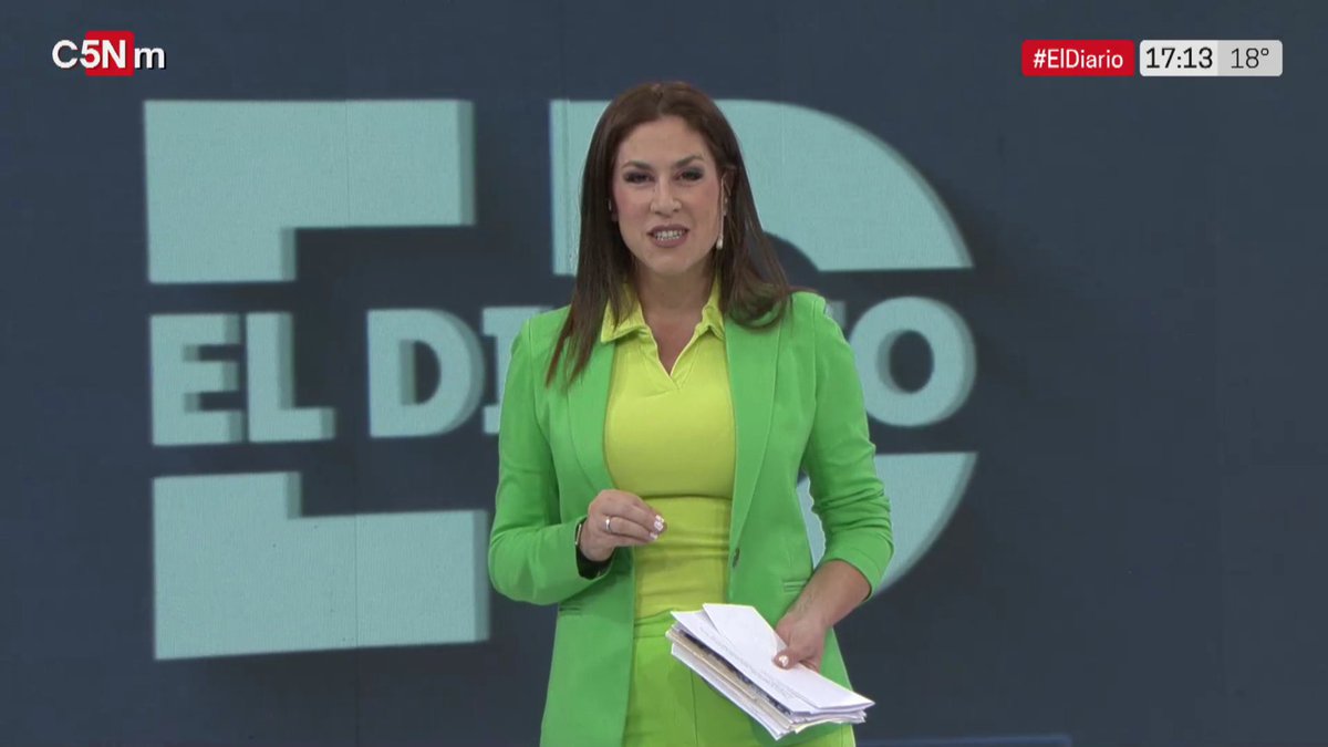 C5N tweet media