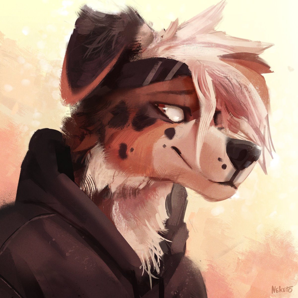 icon for <a href="/RooshkaGrape/">Rooshka</a>!