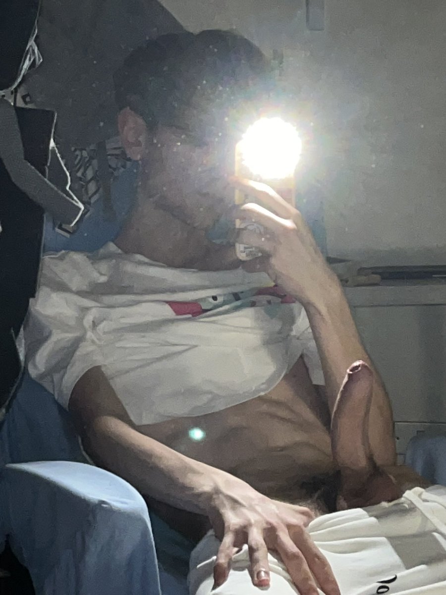 Horny_Xiao's tweet photo. Come here and suck it
OF: https://t.co/QO1tMVEdh7 https://t.co/xs2UNmKz86