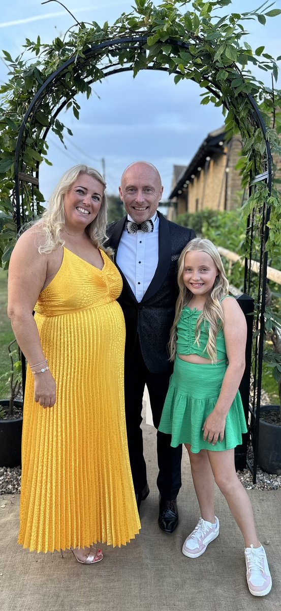 Paul Chapman tweet media