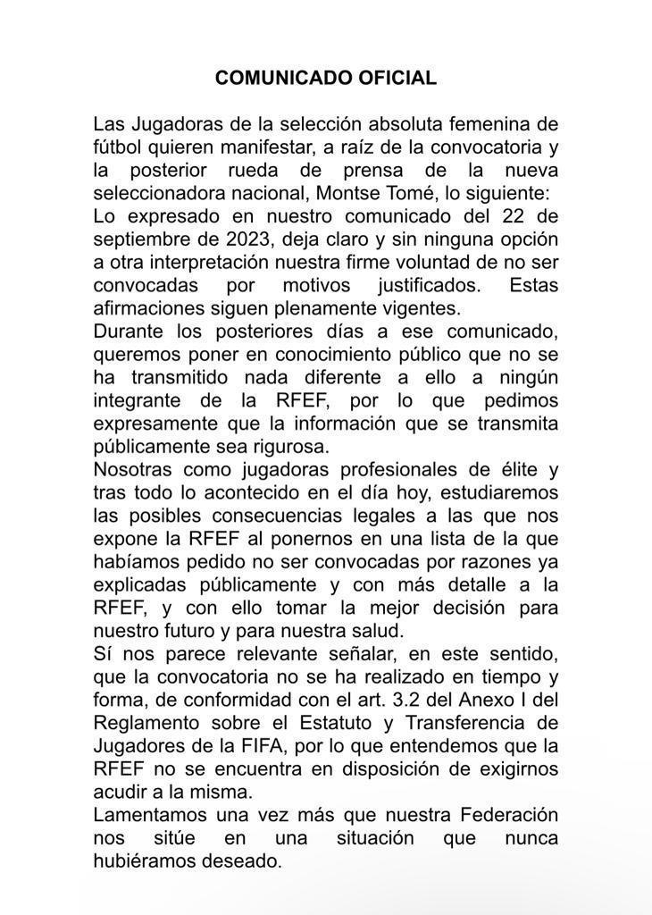 Diario AS tweet media
