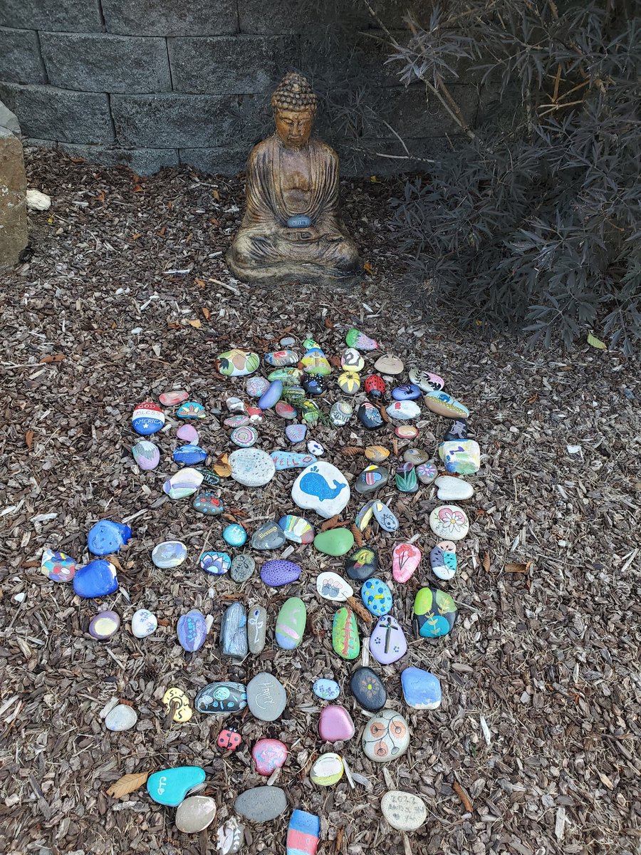 Rev. Ducati ⚔️🪓 tweet media