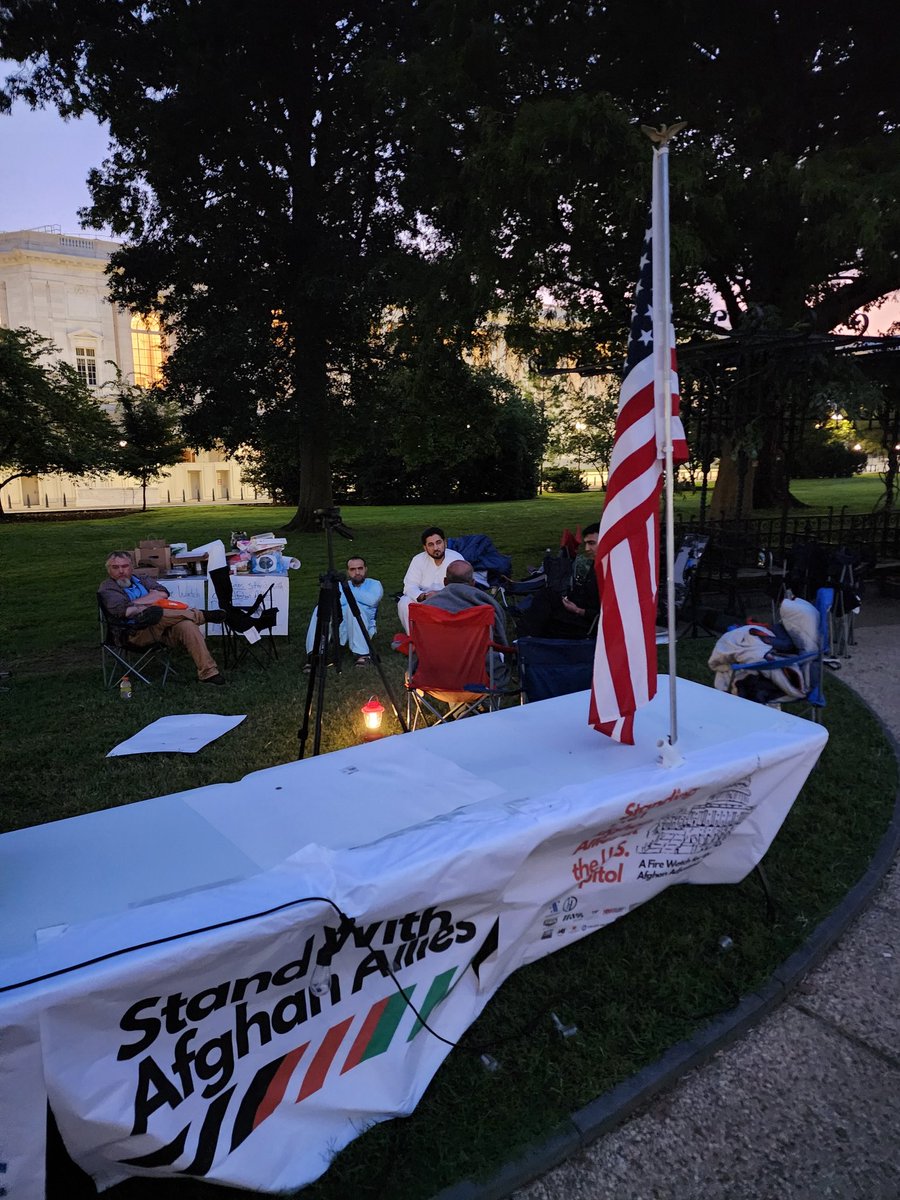 James Powers tweet media