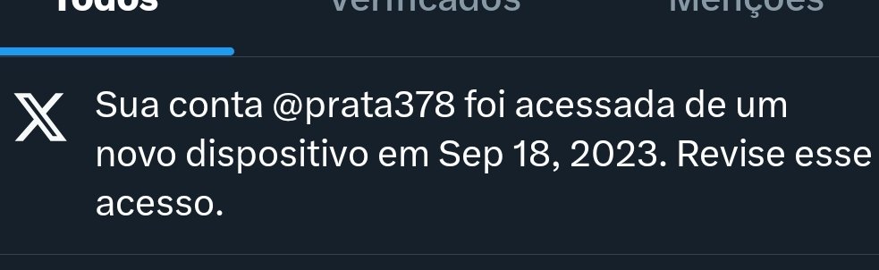 prata378's tweet photo. amgs desculpem se mandei msg fui hackeada ou o crlhs https://t.co/2NHdEQzksf