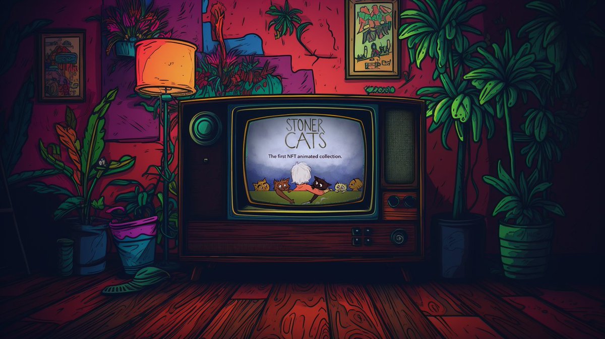 Taylor Peterson 💫 tweet media