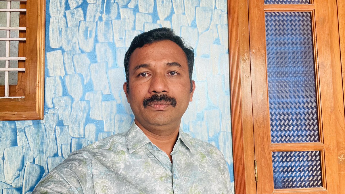 YaralaKondal's tweet image. #MathematicsMastery #IGCSETutor #IBMathExpert #OnlineMathTutor #BerlinEducation #HamburgMathematics #FrankfurtTutoring #MathMentor #MathsTeacher #MathematicsCoordinator #SerendipityEducation #MathematicsExcellence #PersonalizedLearning #VirtualMathClass #MathSkills #MathsSuccess