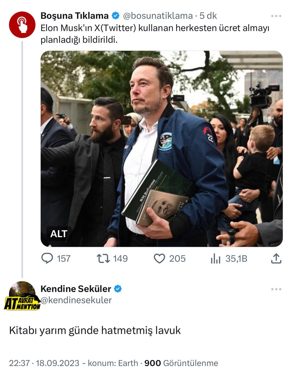 assdfghjkassddkfkgldl