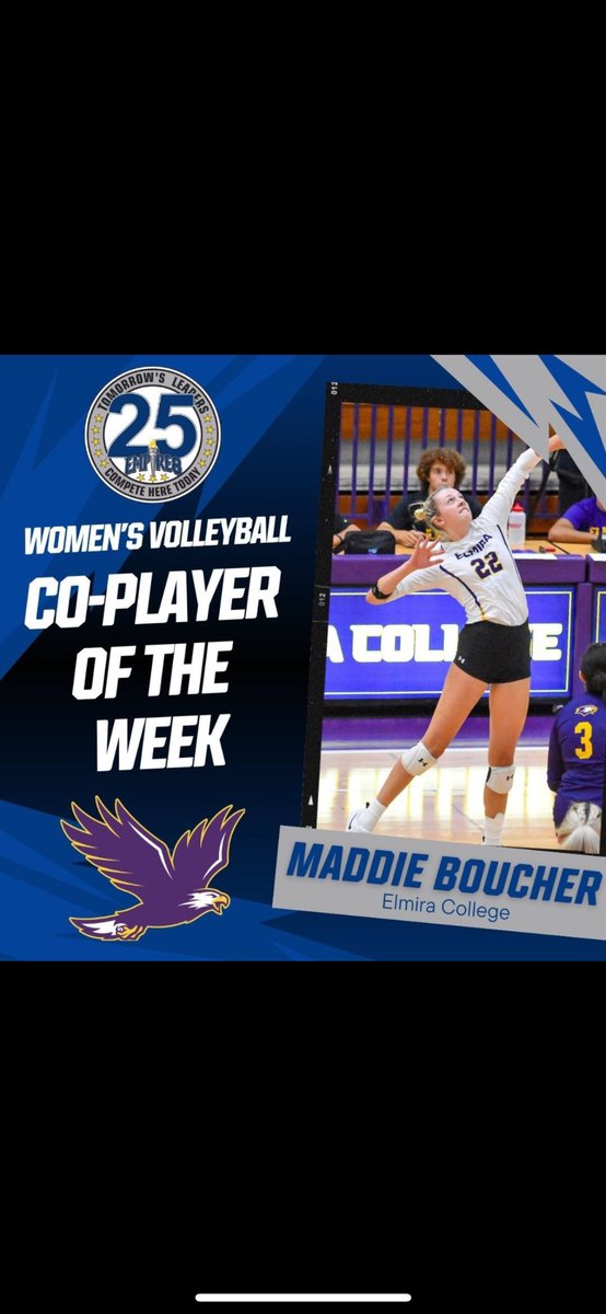 RH_Athletics's tweet image. Raider alums getting it done at the next level!  @RH_varsityclub @JanetWarden @redhookFH @RedHookVB @rhcsd