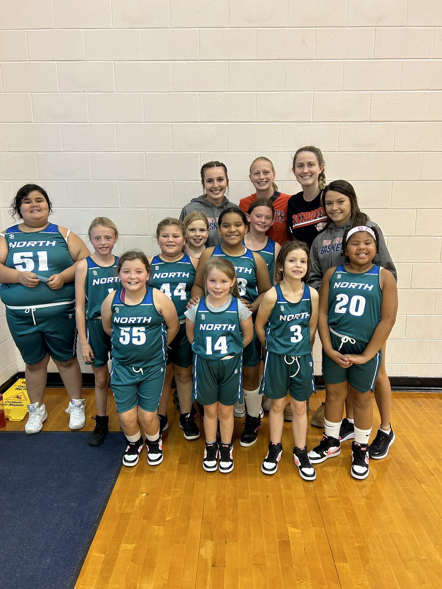 UC Women's Basketball tweet media