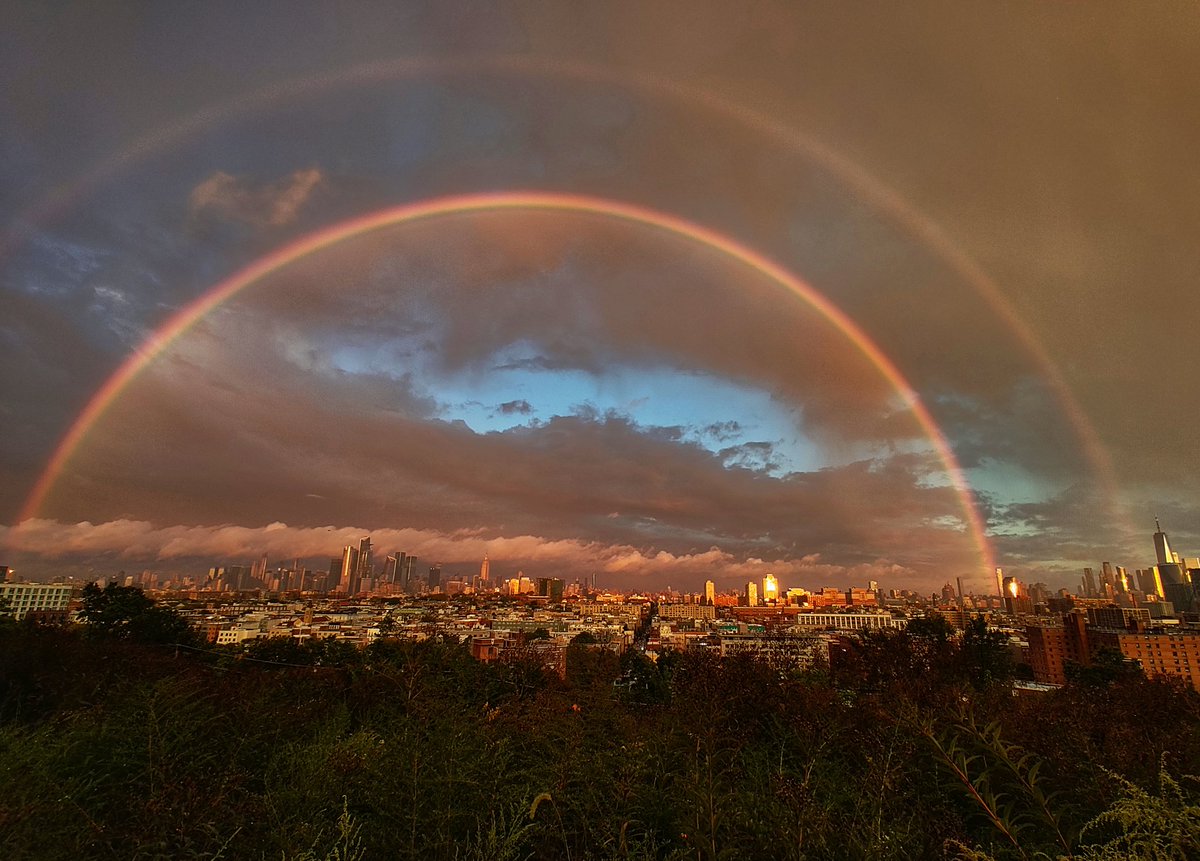 Gary Hershorn tweet media