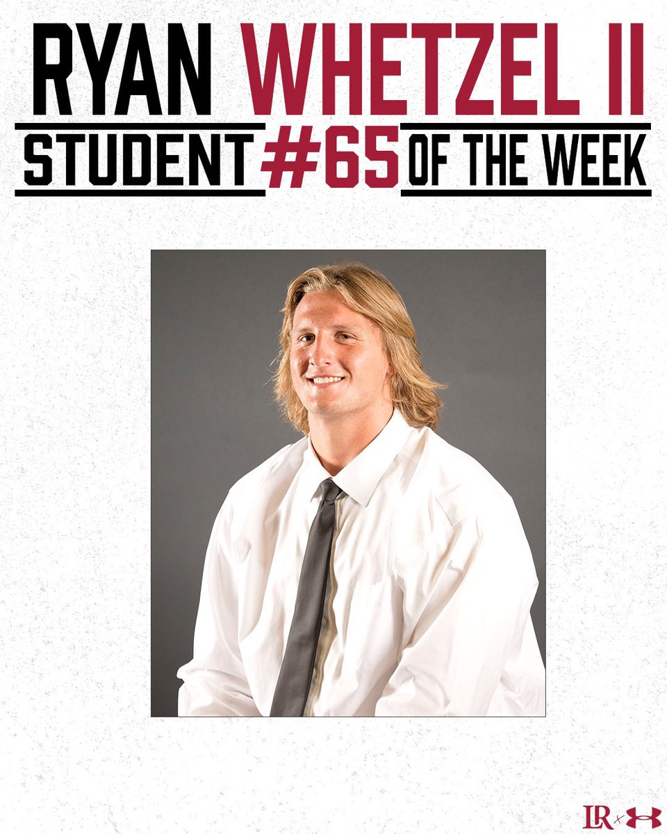 LRBearsFootball's tweet photo. Week 3: Players of the Week 

#GOBEARS | #betweenthebricks 🧱🐻🧱 https://t.co/GmoGPuySvK
