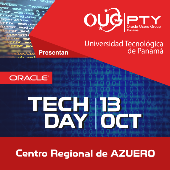OUGPanama's tweet photo. AHORA LE TOCA A AZUERO! @edgard_sanchez @EOApex @utppanama @utpfisc @azuerolive1 @LoMejordeAzuero @apedeazuero @ChitrePositivo @Chitre_Progresa @alcaldiadechi3 @CA2030CHITRE https://t.co/G2u3y4Kod2
