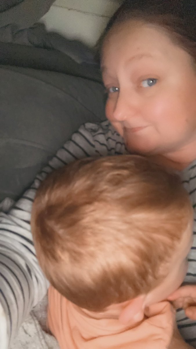 stacemcw's tweet image. Writing an article like this isn’t easy lol.
@nostuntsmag my toddler wants involved 🤣 #articlewriting #writer #mum