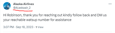 Matthew Robinson 🇺🇦 tweet media