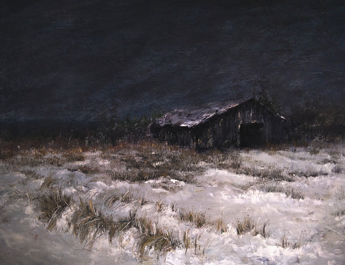 IRINA YUFEREVA tweet media