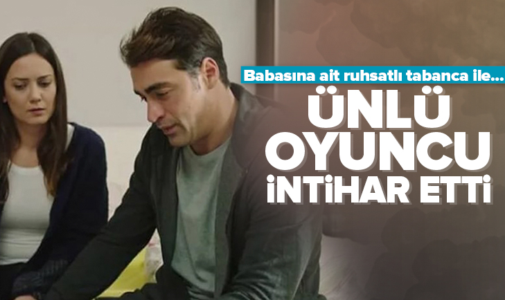 Sinema oyuncusu Merve Kayaalp intihar etti
ahaber.im/6cjlwy_smt