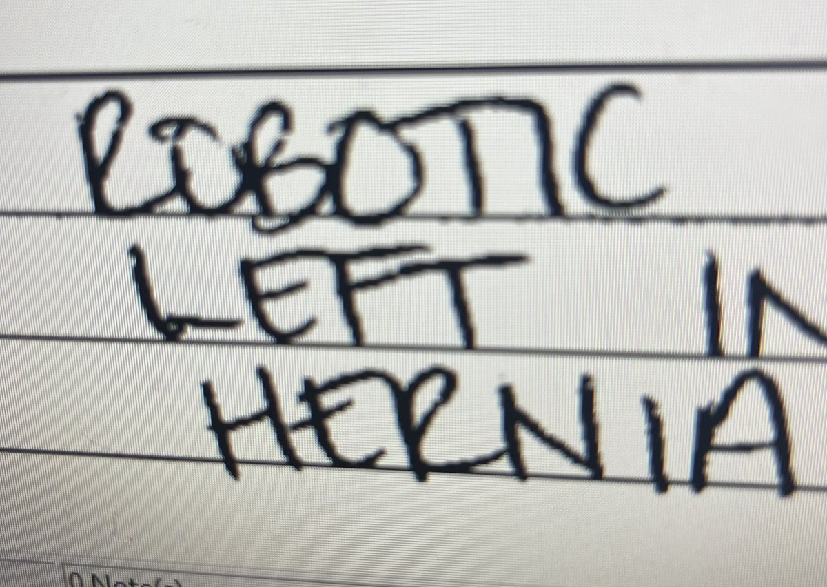 Eric Pauli tweet media