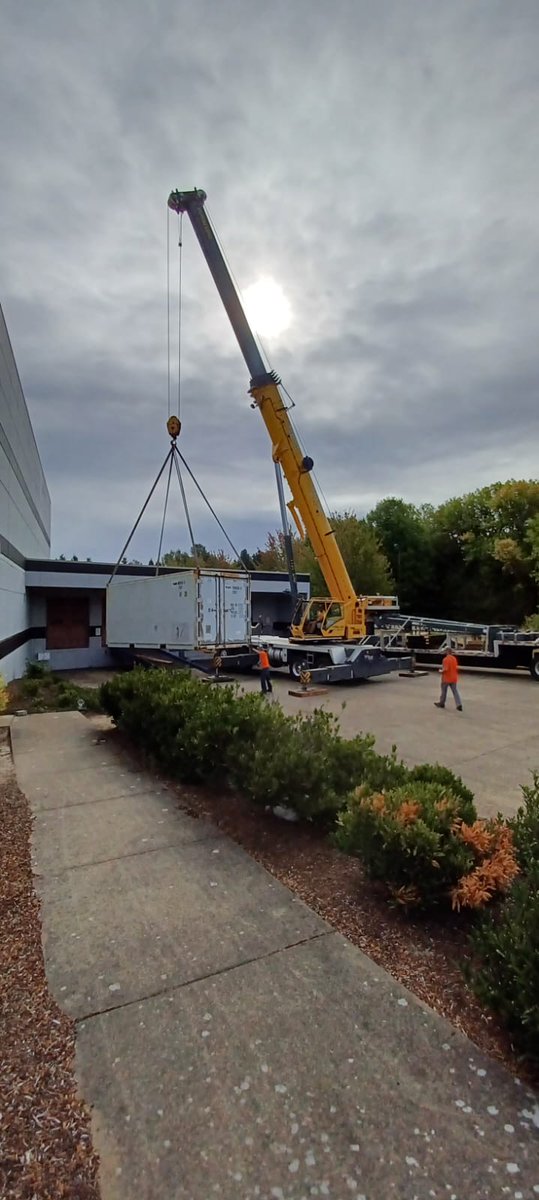 OSU Marine and Geology Repository tweet media