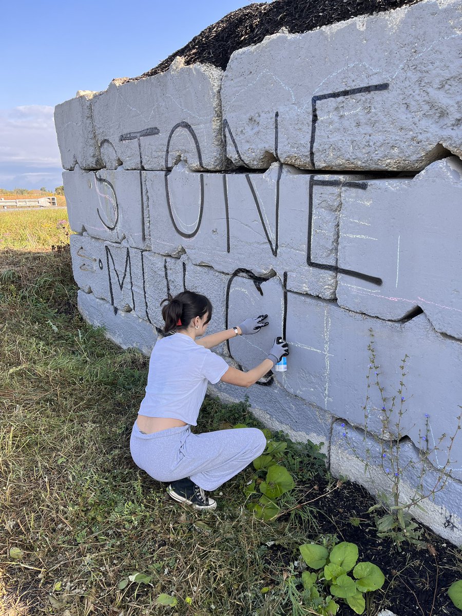 Mr Jeans tweet media