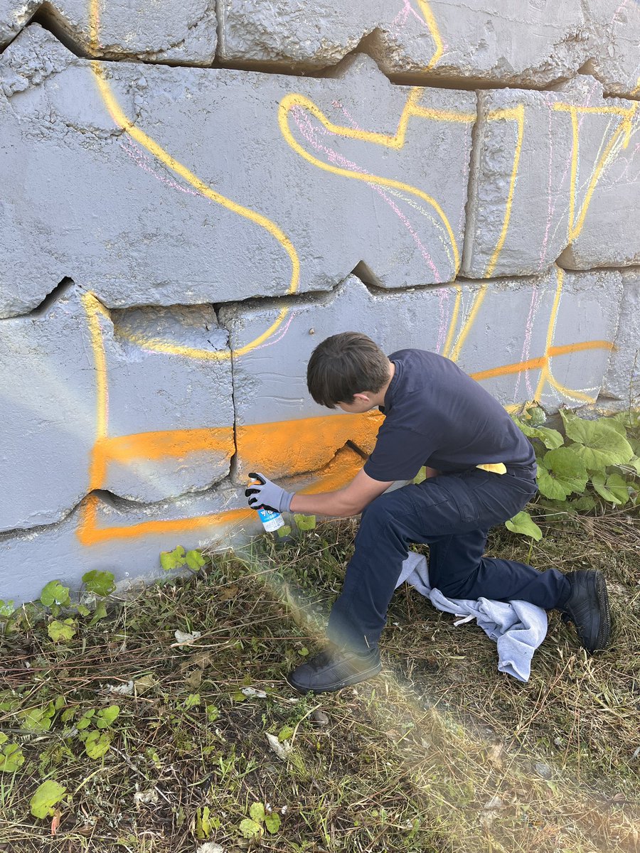 Mr Jeans tweet media