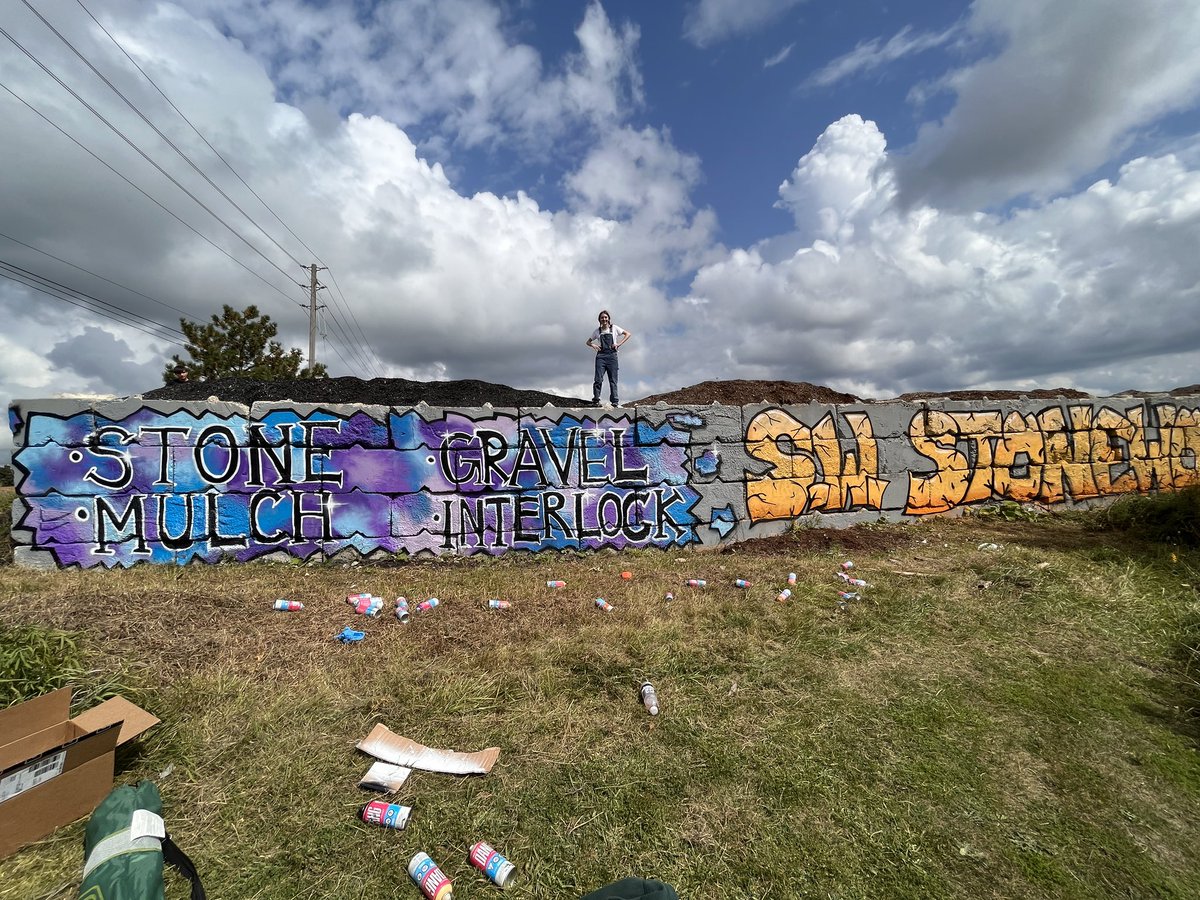 Mr Jeans tweet media