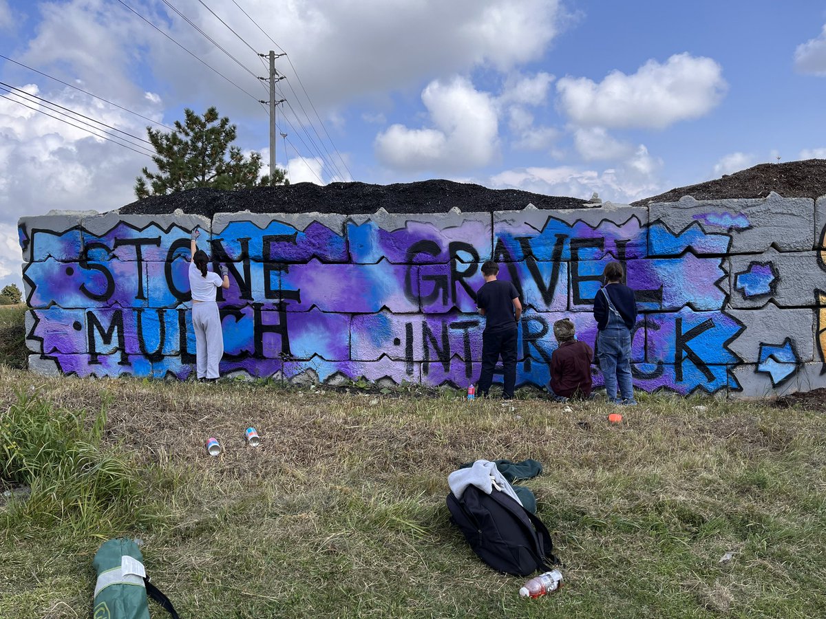 Mr Jeans tweet media