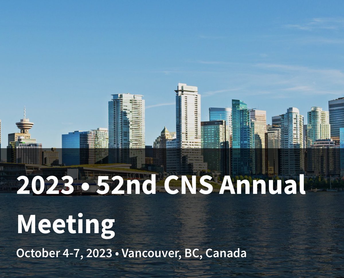 RED ALERT!! Sign up for the interactive symposium hosted by the Child Neurology Foundation <a href="/Child_Neurology/">Child Neurology Foundation</a> called Clinical Trials in Pediatric Neurology: Dilemmas After the Trial. The event is happening on October 4th from 8-11 a.m. PT. <a href="/ChildNeuroSoc/">Child Neurology Society</a>