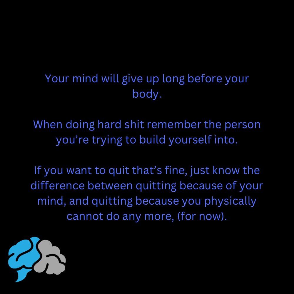 The_Growth_Net's tweet photo. #GrowTogether #mindset #mind #mindbodysoul #dohardshit #mindovermatter #bebetter #dontquit #perseverance https://t.co/HuU1EzOG2v