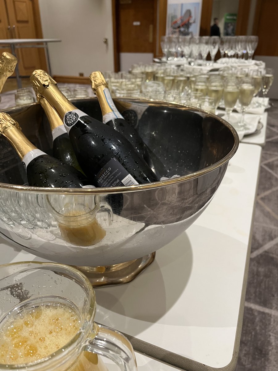 National Back Exchange tweet media