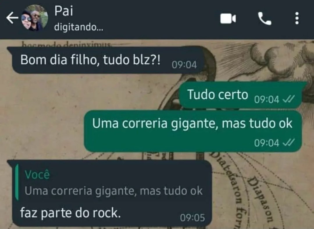 rocksemcontexto's tweet image. 