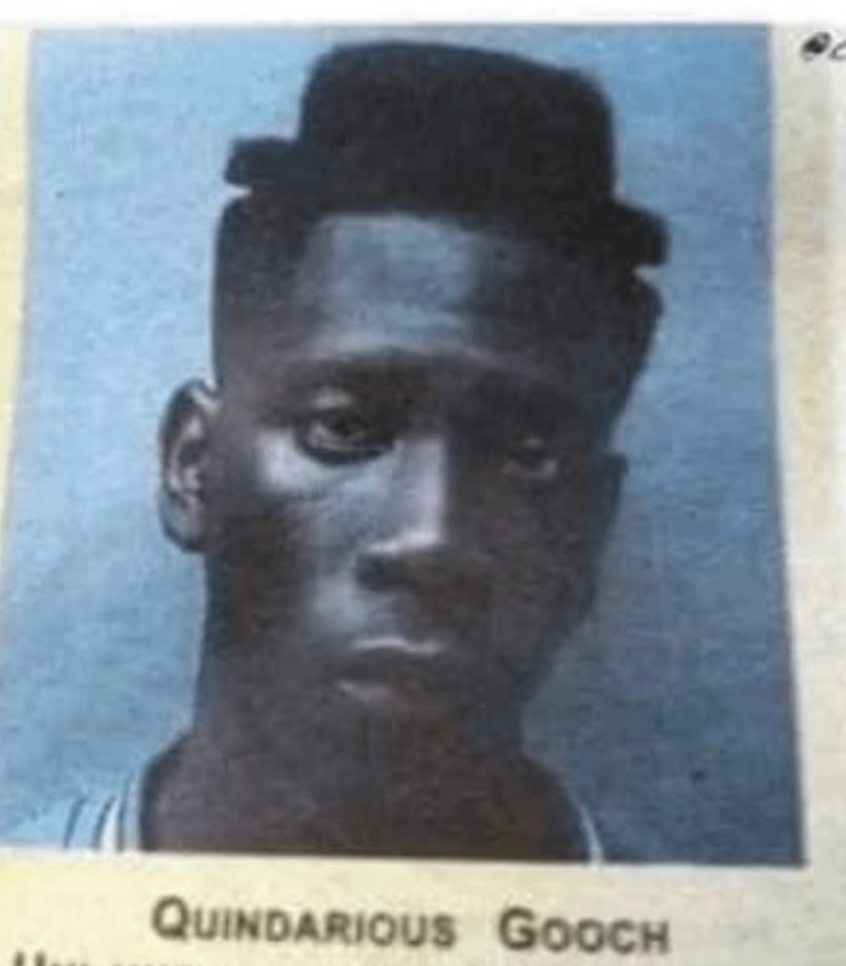 PranksterMan43 tweet media