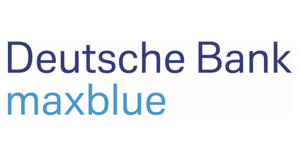 brokertest's tweet photo. maxblue: 50% Rabatt auf die Orderprovision bei Aktions-Aktien maxblue: Vom 18. September bis #aktien #broker #maxblue https://t.co/BW5BPpKHd4 https://t.co/HNnpRILWs4