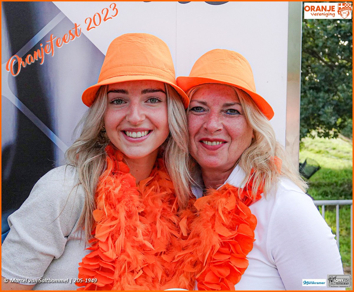 Fotobommel tweet media