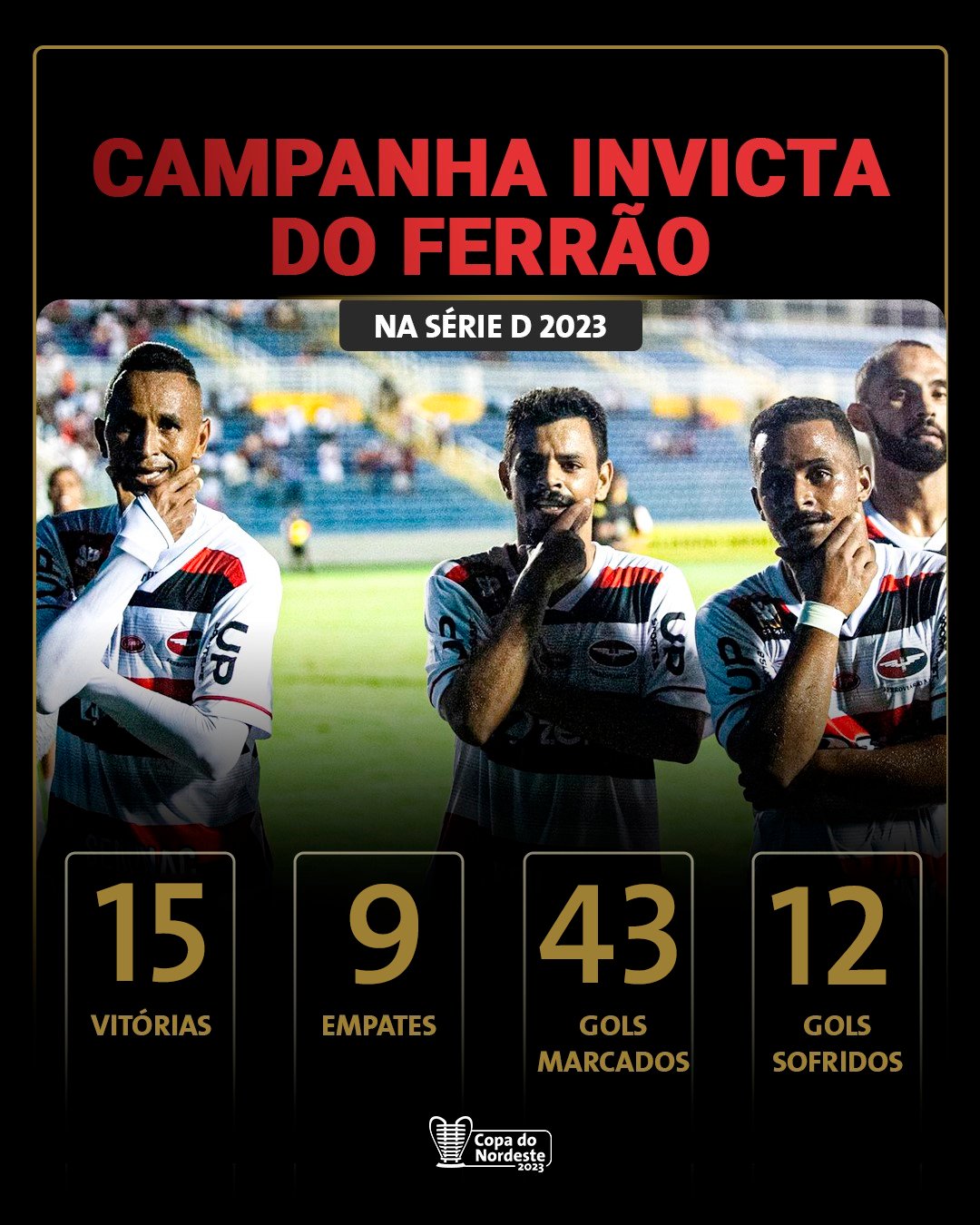 Ingressos: Corinthians x Fortaleza (26/9) – CONMEBOL Sudamericana 2023