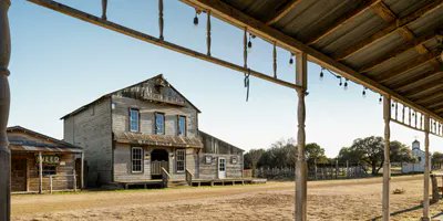 SpecifierMagCSI's tweet photo. Architect transforms Willie Nelson’s Texas set into hospitality spot @Cushing_Terrell https://t.co/w9VUDt8ofo #billball #cushingterrell #hollingsworthpack #luckranchopryhouseandsaloon #news #texas #willienelson https://t.co/HhrHVvnzi2