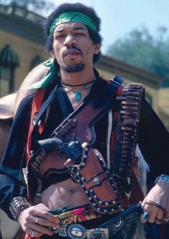 Morganarampa's tweet photo. #jimhendrix 1967 🌹 https://t.co/g2vOKaJEWN